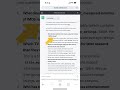 GRWM to Explore Movie Data with Noteable's ChatGPT Plugin