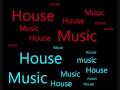 Robbie Rivera - Float Away (Dubfire Remix)