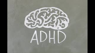 Understanding ADHD: Symptoms, Diagnosis, and Treatment | Mental Health Awareness