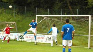 Sportvertrieb-hasselberg      SC Olympia Calcio