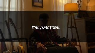Avin X Keimi - Shook Ones pt.2 freestyle