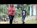 Mr mossy_mwanadam (official video)