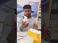 Realme c55 unboxing with customer #realme#realmec55