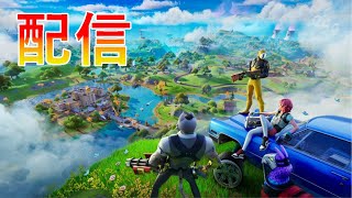 ソロランク！！！！！！  【フォートナイト/FORTNITE】#shorts #フォートナイト #生配信