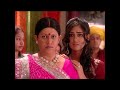 bandini full episode 40 बंदिनी dangal2