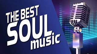 Best Soul Music Collection |  Music For Soul |  Best of World Divas #3