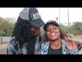 The Runner episode 2