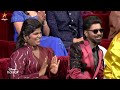 இந்த pair நல்லா இருக்கே lincy surenthiran 😀 mr u0026 mrs chinnathirai 5 episode preview 30 june