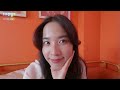 sub 🇻🇳🇰🇷국제커플 3년 전 첫 호치민 데이트와 똑같이 해보기 호찌민 여행 브이로그 vlog thử hẹn hò giống như lần đầu sau 3 năm