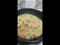 quick and tasty vegetable dalia recipe l healthy vegetable dalia recipe