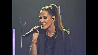 Malú - La Maleta | Directo Las Ventas