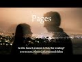 Pages - WIMY [Love.Musicchy]