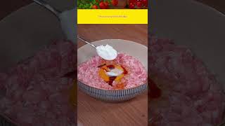 Món ăn nhà làm  #food #hotrend #monngon #amthuc #xuhuong