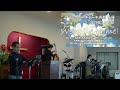 【2024.03.10】ライフリバーチャーチ浜北 主日礼拝　 liferiverchurchhamakita sunday service