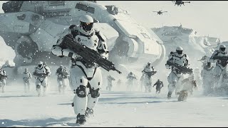 An Alien SOS Was Answered by Earth’s Ruthless Deathworlders | HFY | HFY Reddit Stories