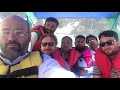 beautiful pakistan naran to khunjrab pak china boarder part 12 14