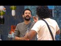 Bigg Boss Tamil Season 8 | 2nd December 2024 | Promo 2