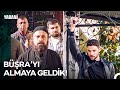 Tarikatın Hocası, Asi'yi Almak İçin Evi BASTI! - Yabani 42. Bölüm (SON SAHNE)