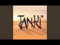 Tanki Drum