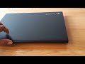 toshiba dynabook r734 k portedge r30 a series ssd upgrade