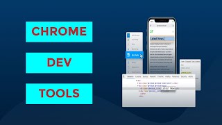 Chrome Dev Tool In General || Developer Tool || Workspace Setup