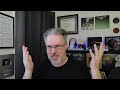 Classical Composer Reacts to ELECTRIC LIGHT ORCHESTRA Telephone Line  The Daily Doug  Ep. 756