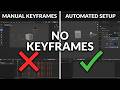 How to Track Objects with Camera in Blender (Fast Tutorial)