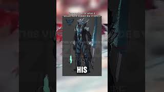 Why Doesn't Vergil Use Normal Devil Trigger?