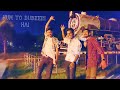 WOH    -     Rishu kumar X Anurag Rawat X akhil Kashyap (rishukumar08)