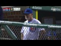 laa@chc zobrist slides to make backhanded stop