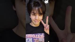 [ENG] 250107 THE BOYZ Younghoon live | 더보이즈 영훈