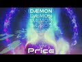 Price (Prod. PaulFix)