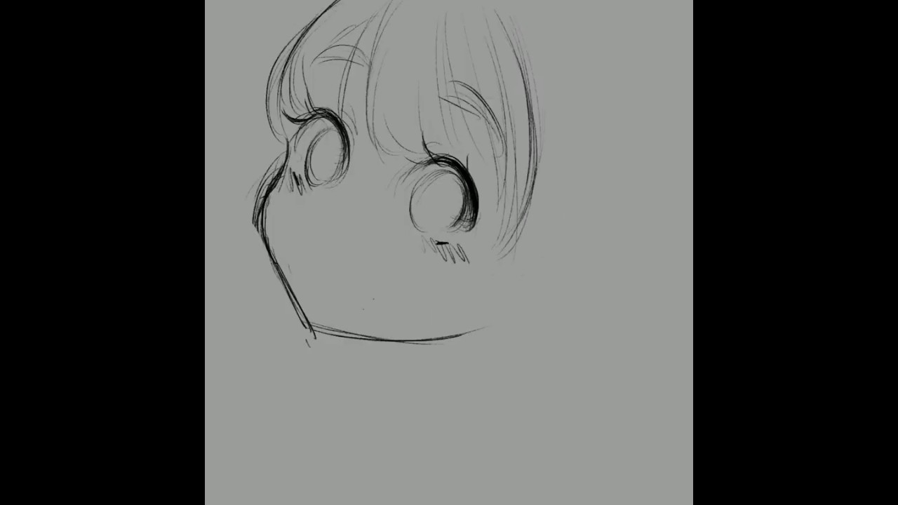 Beginner Drawings On Procreate Covewera