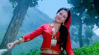 Tujhe Bulayen Yeh Meri Bahen-Ram Teri Ganga Maili 1985 Full HD Video Song, Rajeev Kapoor, Mandakini