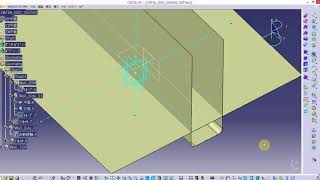 CATIAの使い方の基礎_GSD_000002
