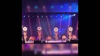 how to do cultural dance - fusion : College of Nursing . CDU