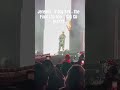 Jeremih - Birthday Sex The Final Lap Tour Sacramento CA 9/4/23 50 Cent Busta Rhymes Golden 1 Center