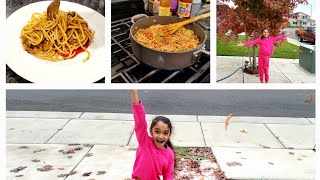 ਫੈਮਿਲੀ vlog family fun time ,agam ਦੇ ਮਾਮਾ ਜੀ ਆਏ #dailyvlog #usa #buttarfamilyusa