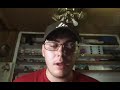 How To Find Prime Numbers - JavaScript