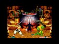 Why G-Sync and FreeSync are important for emulation and old games