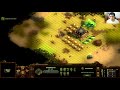 They Are Billions Map 4 500% No pause - Win 02