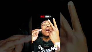 Speed Shared Weight Loss Tips Jamal S Reaction Was Wild
