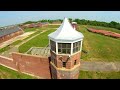 lorton prison silverbrook road compound