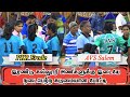 Quarter Final - PKR College Erode vs AVS College Salem | Nathakadaiyur State Kabaddi Match 2023