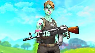 Ghoul Trooper Thumbnail Ghoul Trooper Thumbnail