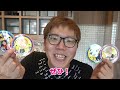 【遊園地ジャックしました】youtuberだらけの遊園地で大絶叫www【u fes遊園地】