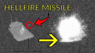 Hellfire Missiles vs Coughing Children (on ROBLOX) | Multicrew Tank Combat