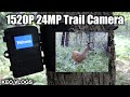 Great Trail Cam Buy Off Amazon