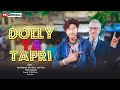 Dolly Ya Tapri || New Santali Comedy Video || PAGLABONGA