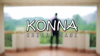 Konna ,, Akash islam